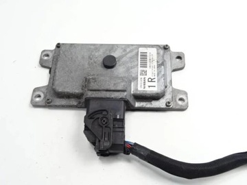 фото thumb №1, Модуль коробки коробки передач nissan qashqai j10 1.6dci