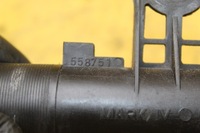 фото thumb №9, Корпус термостата clio megane ii 1.5 dci 558751