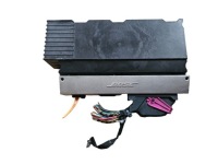 Купити Підсилювач bose audi q7 4l0035223d dopiszę, фото thumb