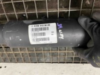 Mercedes-benz gl x166 wał привідний проміжний автоматичний 1664105000 2014 Київ, фото thumb