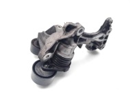 Renault clio кронштейн генератора 0.9 tce 90 бензин 66kw 90 hp 2013 Недорого, фото thumb