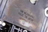 фото thumb №6, Kk335 subaru xv i выборщик переключения передач