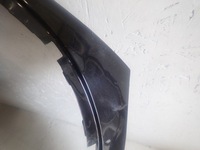 фото thumb №6, Капот кришка двигуна mini cooper r55 r56 r57 06-