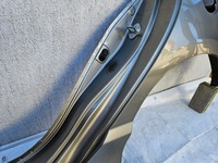 фото thumb №6, Крило чверть лівий зад honda civic viii sedan 2006-