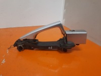 фото thumb №2, Ручка зовнішня peugeot 307 ezrc