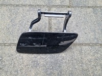 фото thumb №1, Audi a5 8t0 рестайлінг заглушка лебідка кришка ліва склоомивача