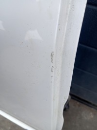 фото thumb №9, Дверь правый задняя skoda superb ii 3t9 kombi lf9e