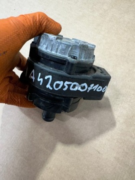 фото thumb №9, Помпа води, циркуляційна, додатковий, насос mercedes citan w420, kangoo iv,4