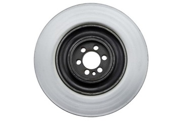 фото thumb №8, Nty rkp-ft-001 колесо ременное, wał коленчатый