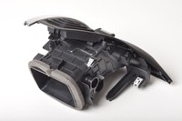 фото thumb №6, Bmw g08 решётка обдув 9363445 21r