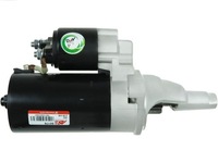 фото thumb №13, Стартер as-pl s0176