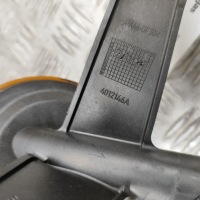 Ford focus 2012 труба фильтра картера масляный Недорого, фото thumb