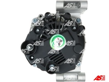 фото thumb №16, Генератор as-pl a3078