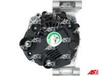 фото thumb №5, Генератор as-pl a3078