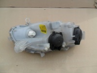 фото thumb №11, Smart fortwo лампа перед ліва 0301169201