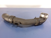 фото thumb №1, Galaxy 1.9tdi шланг воздуха turbo 7m3145957c