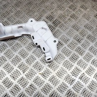 фото thumb №5, Maserati levante 2020 інше частини салону автомобіля