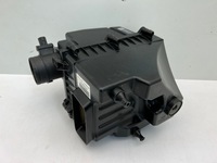 фото thumb №5, Jaguar f-pace 3.0 корпус фильтра воздуха правая