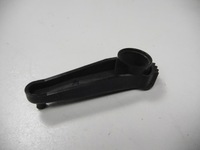 фото thumb №7, Рычаг крышки управления vw bora 2012 1h1819123