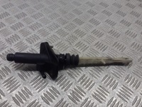 фото thumb №1, Помпа зчеплення volvo v70 ii 2.5 tdi 9181217