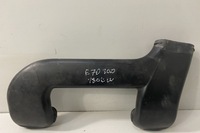 фото thumb №6, Wąż повітря bmw x5 e70 7812058 2009