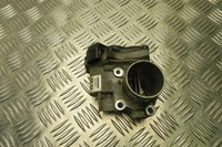 фото thumb №1, Карбюратор renault trafic ii фургон fl 8200987453f 2011