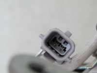 фото thumb №8, X-trail iv t33 1.5 24r компресор кондиціонера компресор кондиціонер 926006rn0a