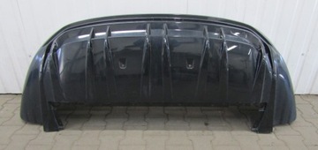 фото thumb №10, Бампер зад задний audi rs gt e-tron 4j3 21-