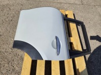 фото thumb №3, Mini f55 задні ліва двері a62