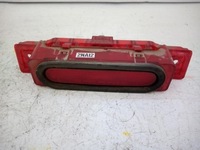 фото thumb №1, Свет стоп стоп-сигнал mazda 626 v gf 2.0 hb