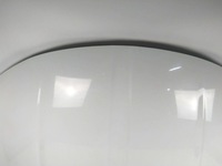 фото thumb №5, Dodge charger 2015+ lift капот крышка двигателя