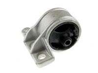 фото thumb №1, Подушка двигателя правая kia shuma ii 97-04