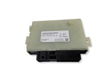 фото thumb №1, Mercedes glc x253 модуль блок управления выхлопных газов 0009004613