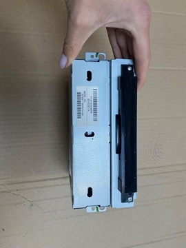 фото thumb №5, Радио навигация volvo s60 ii 2008-2013 31326224