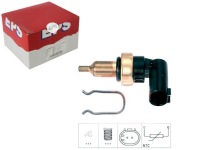 фото thumb №1, Датчик температуры wody mercedes eps