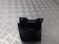 фото thumb №3, Свет стоп-сигнал dacia logan 8200211037