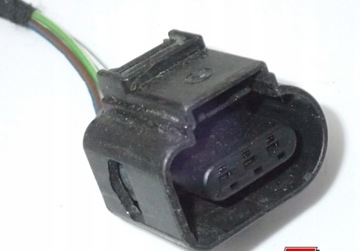 фото thumb №9, Жгут насоса топлива audi a8 d4 4.2 tdi 4h0971727a