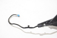 фото thumb №13, Bmw 7 g70 зеркало левая ассистент 17 pin + камера c64 frozen deep grey ii