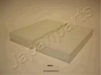 фото thumb №12, Japanparts набор фильтров honda civic vii 1.7 ctdi