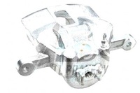 фото thumb №10, Суппорт тормозной. kia rio ii 05-11 pp kasco 54mm hyundai accent 05-10 abz