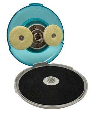 ЧИСТКА CD DVD ПОЛИРОВКА УДАЛЕНИЕ ЦАРАПИН