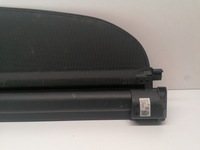 фото thumb №9, Audi q8 4m шторка багажника оригінал 2018-