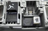 фото thumb №11, Освітлення внутрішнє mitsubishi outlander ii cw_w 8640a501 2.3l дизель