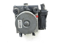 фото thumb №10, Насос abs kia sportage iii sl 589203u310 5wy7f43d