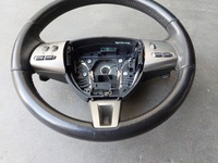 фото thumb №10, Повітропровід мультифункція czarna jaguar xf x250 10r