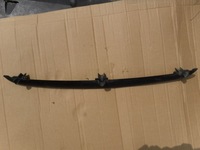 фото thumb №1, Молдинг бампера перед mercedes s klasa w220