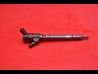 фото thumb №8, Інжектор форсунка test 33800-27010 0445110064 kia carens ii 2.0 crdi 111km