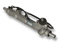 фото thumb №6, Трансмиссия рулевая рейка bmw 3 e36 новая планка