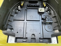 фото thumb №5, Peugeot 108 citroen c1 ii toyota aygo lift счетчик приборы europa