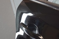 фото thumb №13, Дверь правый задняя kia sorento ii